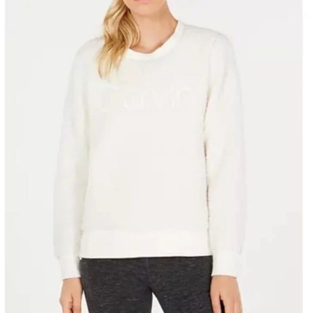 Calvin Klein sweater women